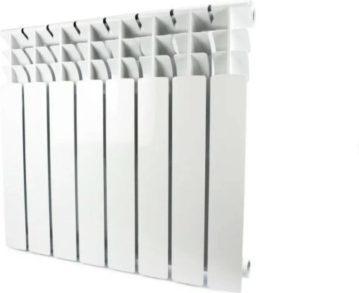 Радиатор Konner секционный 6128640 алюминиевый, кол-во секций: 8 купить,function inputValueFn(){if((0,signal2.mK)(node),node.value===REQUIRED_UNSET_VALUE)throw new root_effect_scheduler.buA(-950,null);return node.value}