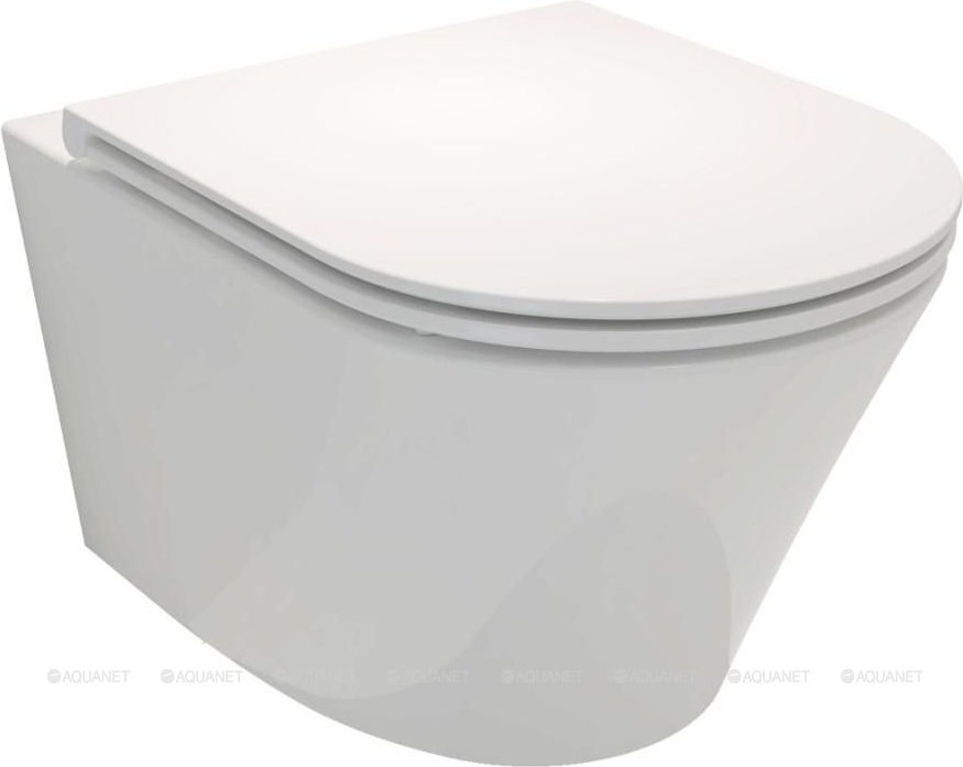 Унитаз с инсталляцией Kabinkakz_K0000206539, санфарфор