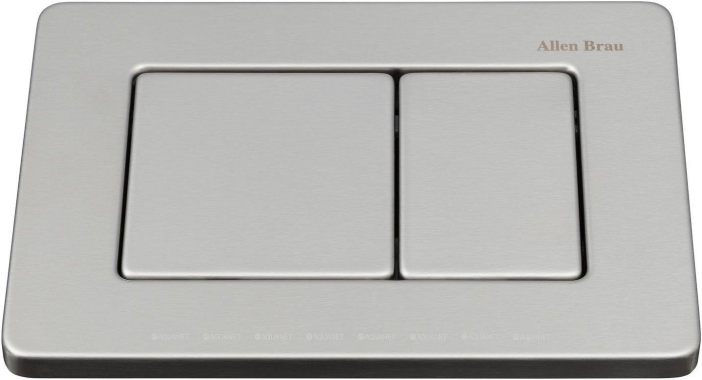 Унитаз с инсталляцией Kabinkakz_K0000206539, санфарфор