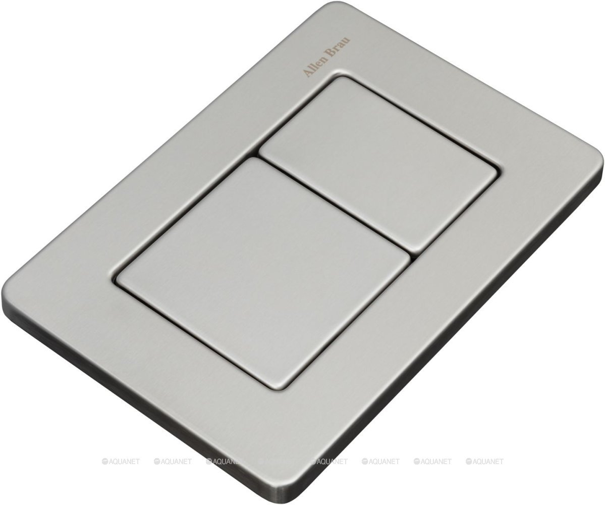 Унитаз с инсталляцией Kabinkakz_K0000206539, санфарфор