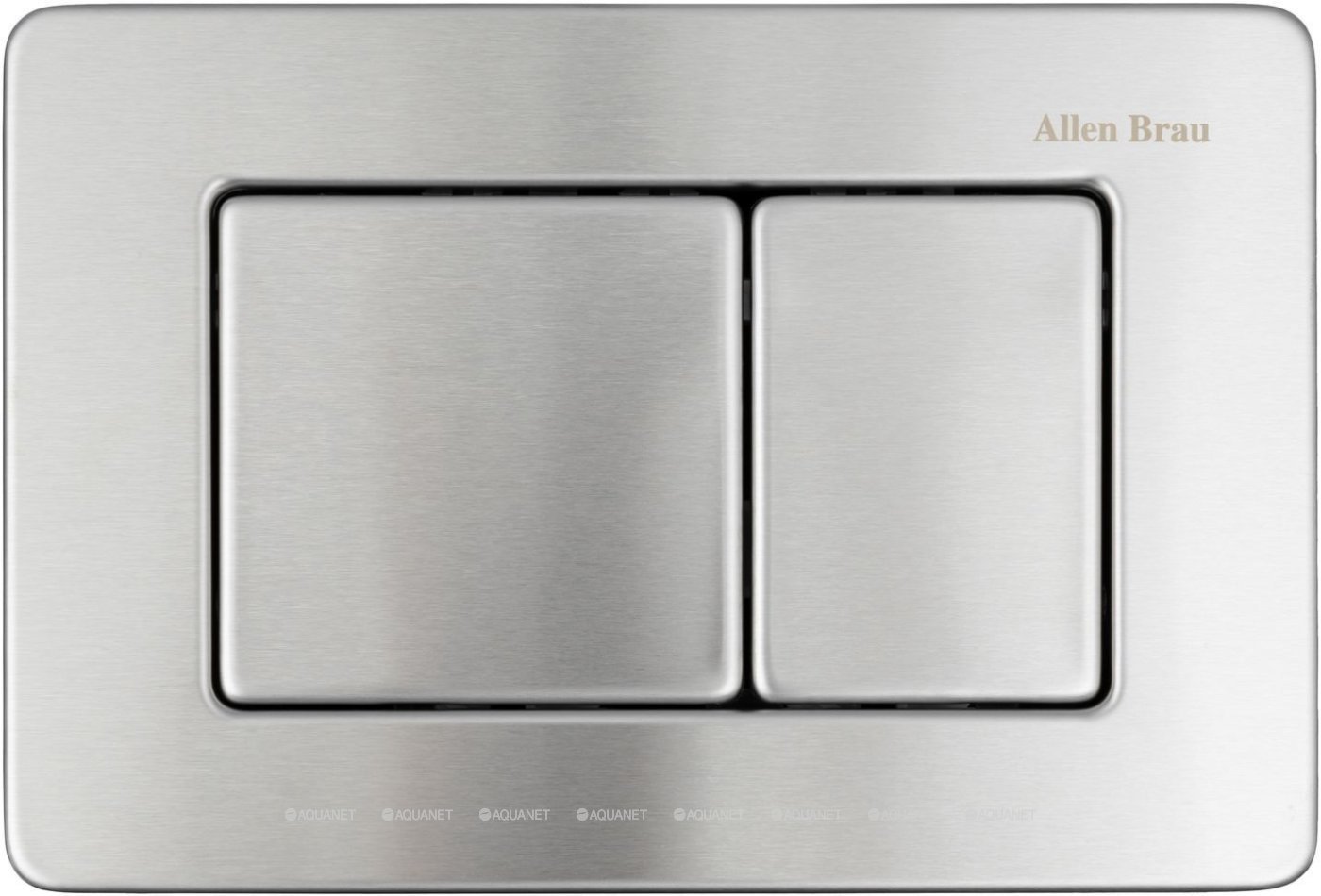 Унитаз с инсталляцией Kabinkakz_K0000206539, санфарфор