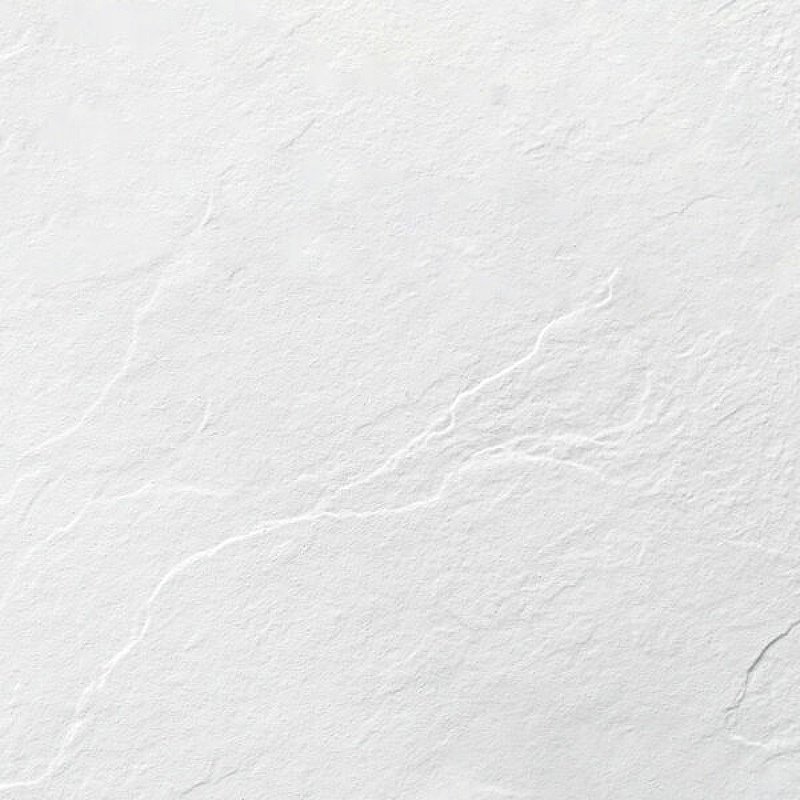 Душевой поддон KABINKA.KZ VST-4SP9090W 90x90 низкий