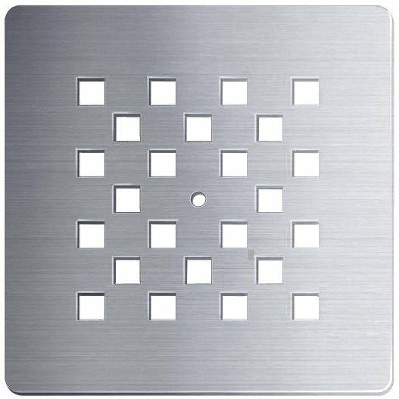 Душевой поддон KABINKA.KZ VST-4SP9090W 90x90 низкий купить,221300