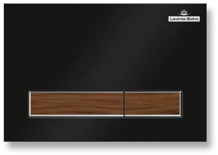 Унитаз Lavinia Boho Relfix Aveo Rimless 75110243 с инсталляцией белый