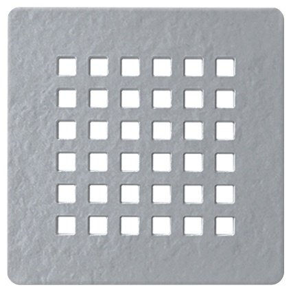 Душевой поддон KABINKA.KZ VST-4SR9011G 110x90 низкий