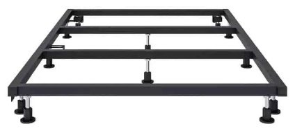Душевой поддон Taliente KARK-PSE-ST-120 120x80 низкий