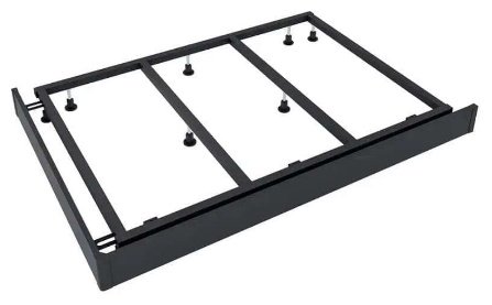 Душевой поддон Taliente KARK-PSE-ST-120 120x80 низкий