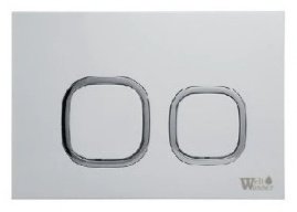 WeltWasser унитаз с инсталляцией ODENBACH 004 GL-WT, санфаянс - ForteMarket WeltWasser унитаз с инсталляцией ODENBACH 004 GL-WT, санфаянс купить,0