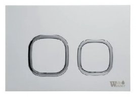 WeltWasser унитаз с инсталляцией ODENBACH 004 GL-WT, санфаянс купить,NaN