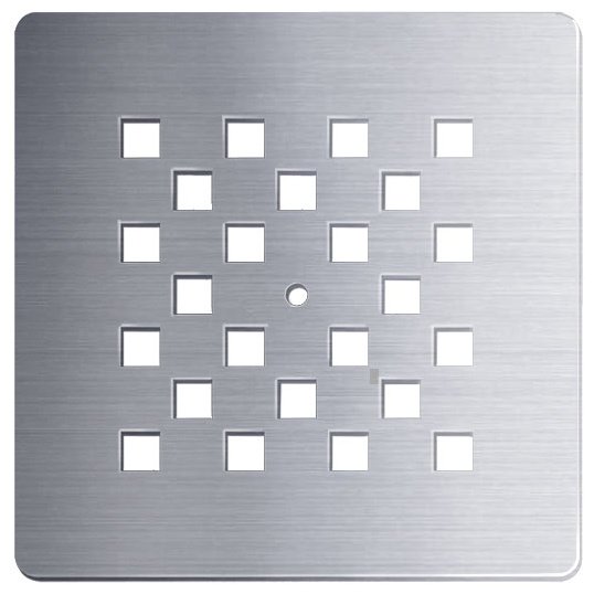 Душевой поддон KABINKA.KZ VST-4SR9014A 140x90 низкий