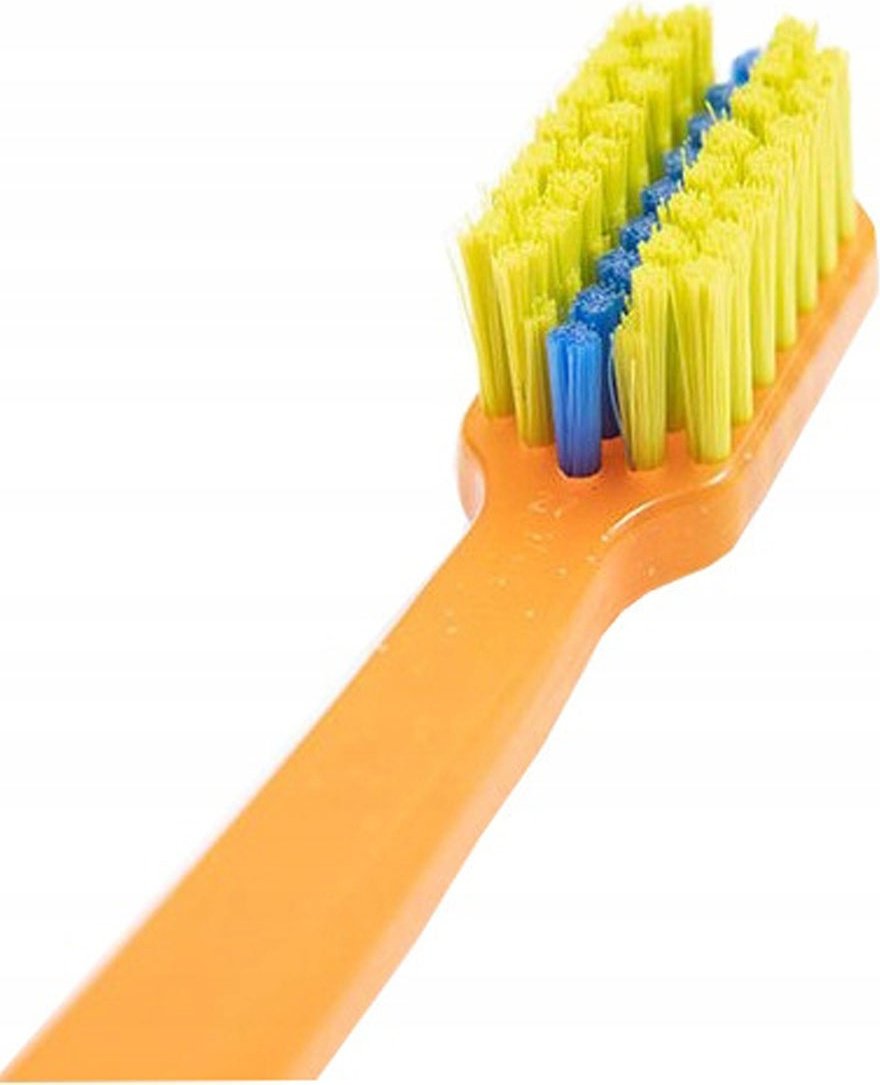 CURAPROX CS 5460 щетка для брекетов мягкая 1 шт