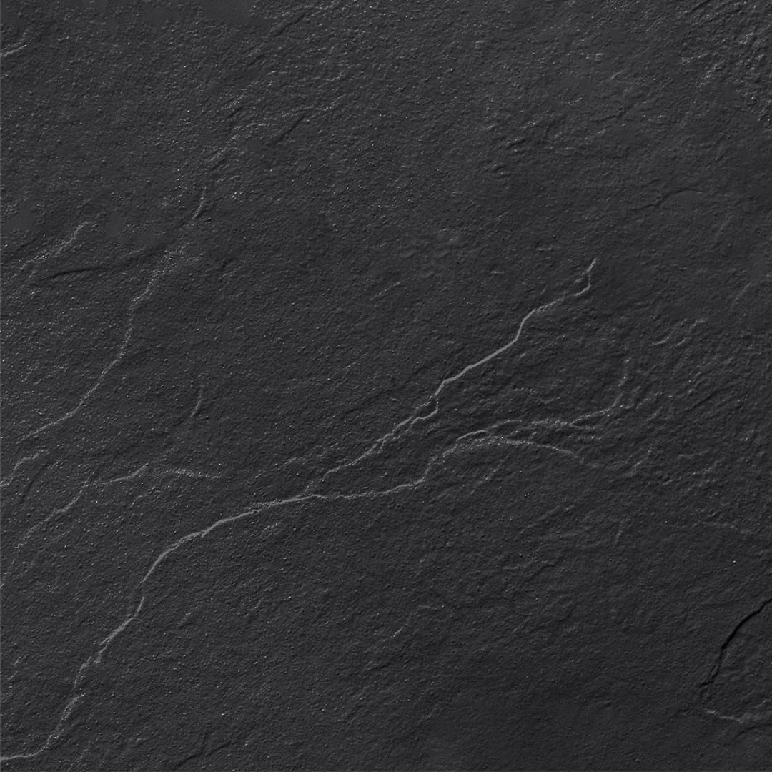 Душевой поддон KABINKA.KZ VST-4SR9090A 90x90 низкий