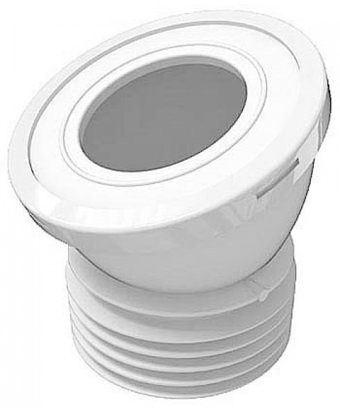 Сифон АНИ пласт W2228