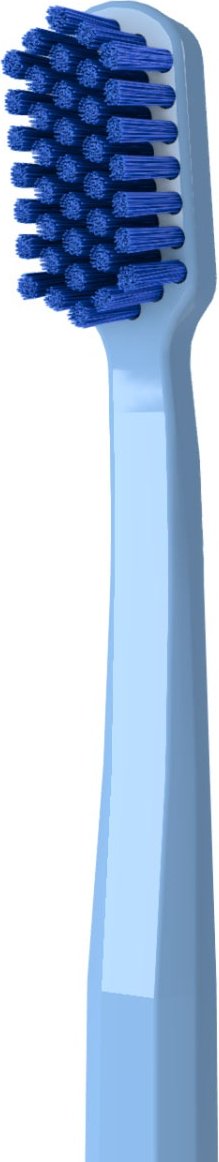 CURAPROX 1560 Soft зубная щетка жесткая жесткость 1 шт купить,0
