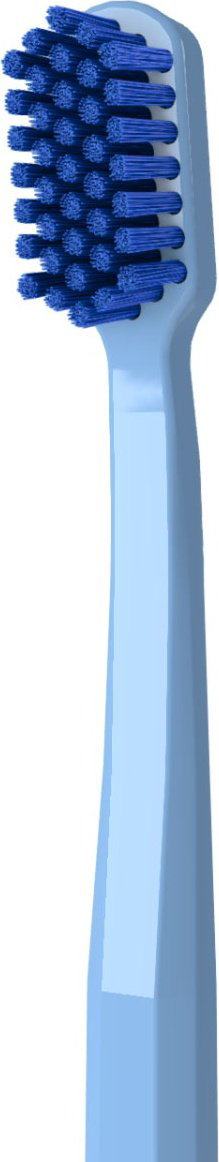 CURAPROX 1560 Soft зубная щетка жесткая жесткость 1 шт купить,NaN