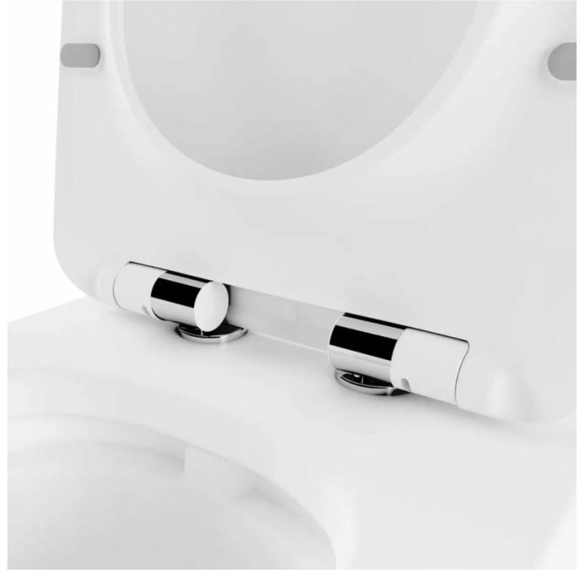 Унитаз Lavinia Boho 87050130 с инсталляцией белый купить,function inputValueFn(){if((0,signal2.mK)(node),node.value===REQUIRED_UNSET_VALUE)throw new root_effect_scheduler.buA(-950,null);return node.value}