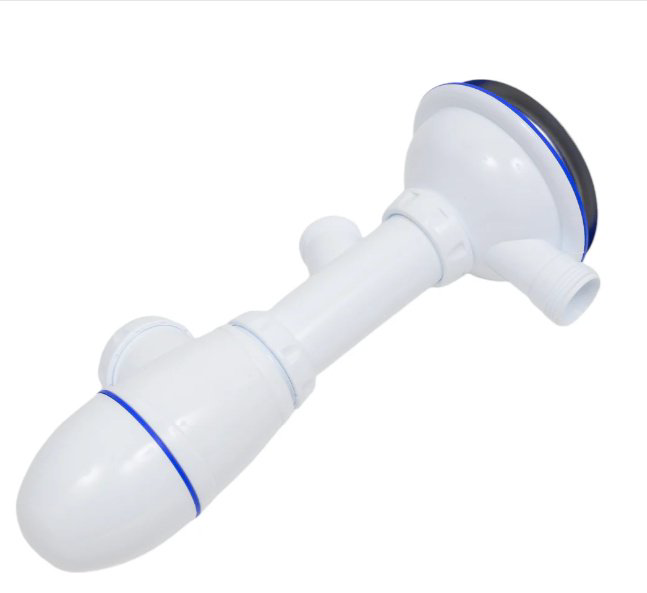Сифон Unicorn B431 3 1/2 купить,NaN
