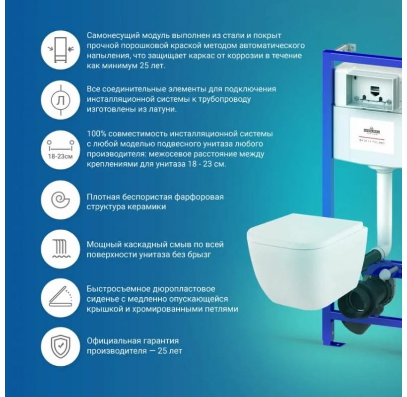 Унитаз Lavinia Boho 87050186 с инсталляцией белый купить,function inputValueFn(){if((0,signal2.mK)(node),node.value===REQUIRED_UNSET_VALUE)throw new root_effect_scheduler.buA(-950,null);return node.value}