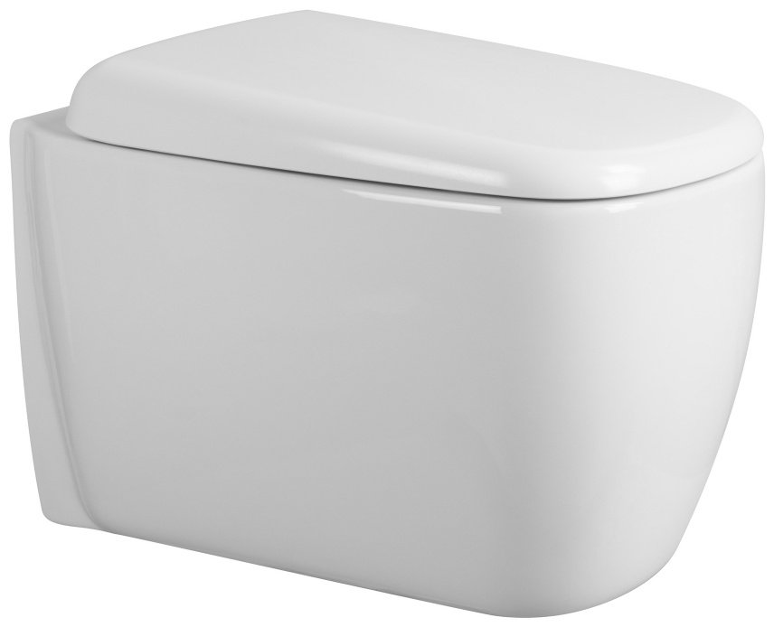 Унитаз Abber AC1217 купить,118800