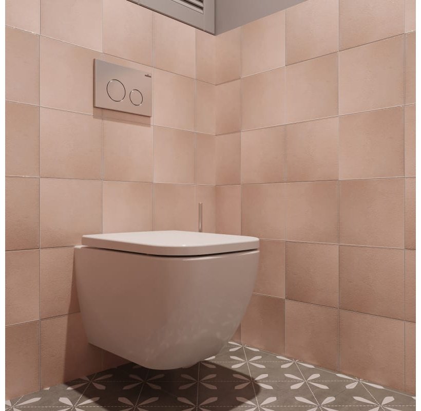 Унитаз Lavinia Boho 87050162 с инсталляцией белый купить,function inputValueFn(){if((0,signal2.mK)(node),node.value===REQUIRED_UNSET_VALUE)throw new root_effect_scheduler.buA(-950,null);return node.value}