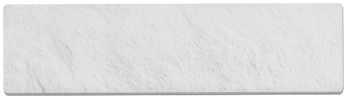 Душевой поддон Vincea VST-4SRL9012W 120x90 низкий, белый матовый купить,NaN
