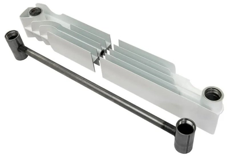 Радиатор Секционный SOLUR PRESTIGE B-500 биметаллический, кол-во секций: 4 купить,function inputValueFn(){if((0,signal2.mK)(node),node.value===REQUIRED_UNSET_VALUE)throw new root_effect_scheduler.buA(-950,null);return node.value}