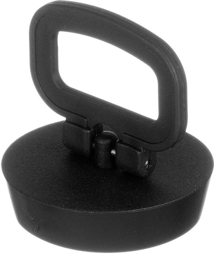 Заглушка для раковины VIRPlast 30987108 1 1/4