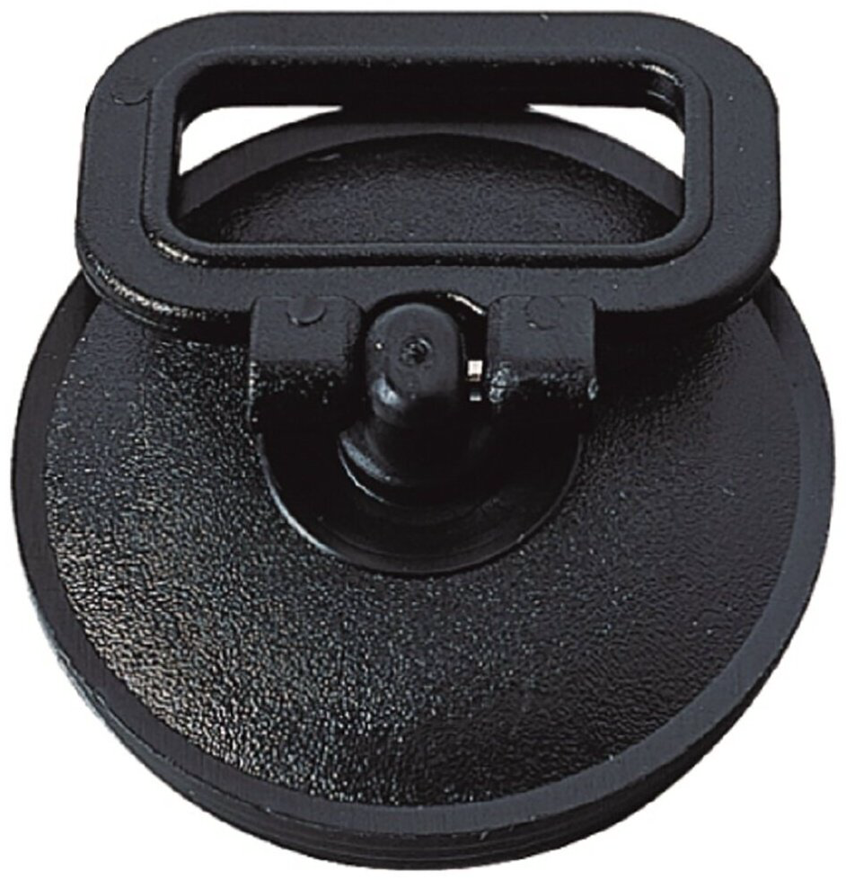 Заглушка для раковины VIRPlast 30987108 1 1/4 купить,NaN