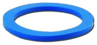 Уплотнительное кольцо для сифона VIRPlast 30981232 1 1/2 купить,NaN