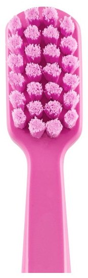 CURAPROX Kids 5500 зубная щетка мягкая жесткость 1 шт