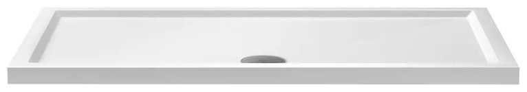 Душевой поддон Lavinia Boho One 3701812S 120x90 низкий