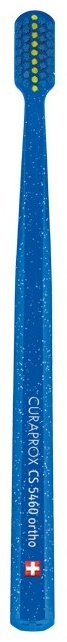 CURAPROX CS 5460 щетка для брекетов мягкая 1 шт