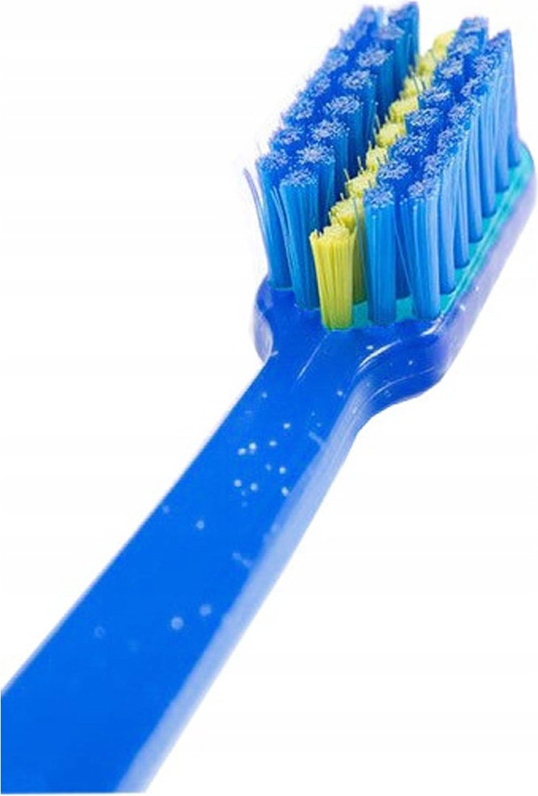 CURAPROX CS 5460 щетка для брекетов мягкая 1 шт купить,0
