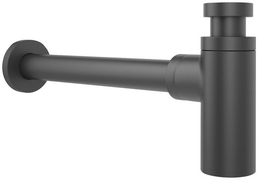 Сифон Wellsee Drainage System 182105000 1 1/4