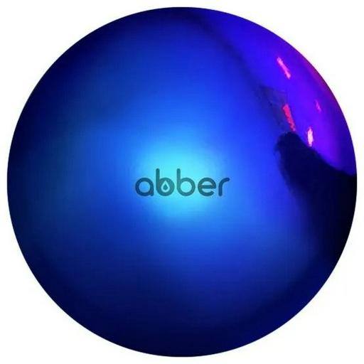 Донный клапан без перелива Abber AC0014 Regen 1 1/2