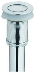Сифон Haiba HB66 1 1/4