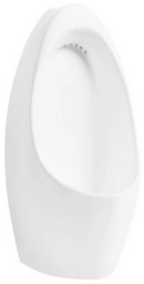 Писсуар GID-ceramic Q9501 белый