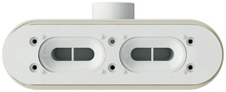 Сифон Vincea Vsph-D611 79 мм