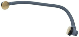 Сифон ALLEN BRAU 5.31027-GB PRIORITY 60 мм