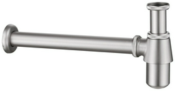 Сифон Abber AF0032SP 65 мм