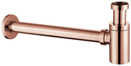 Сифон Abber AF0030RG 1 1/2