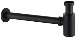 Сифон Abber AF0030B 1 1/2
