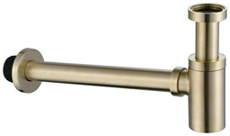 Сифон Abber AF0030G 1 1/2