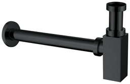 Сифон Abber AF0031B 1 1/2