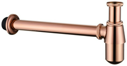 Сифон Abber AF0032RG 1 1/2