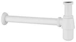 Сифон Abber AF0032W 1 1/4