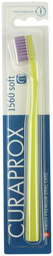 Зубная щетка CURAPROX 1560 Soft 1 шт