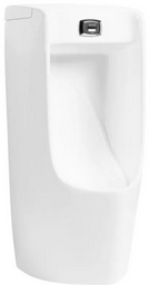Писсуар GID-ceramic Q9505 белый