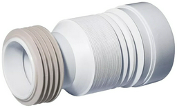 Сифон Орио С-990Р 110