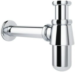 Сифон Wellsee Drainage System 182103000 1 1/4